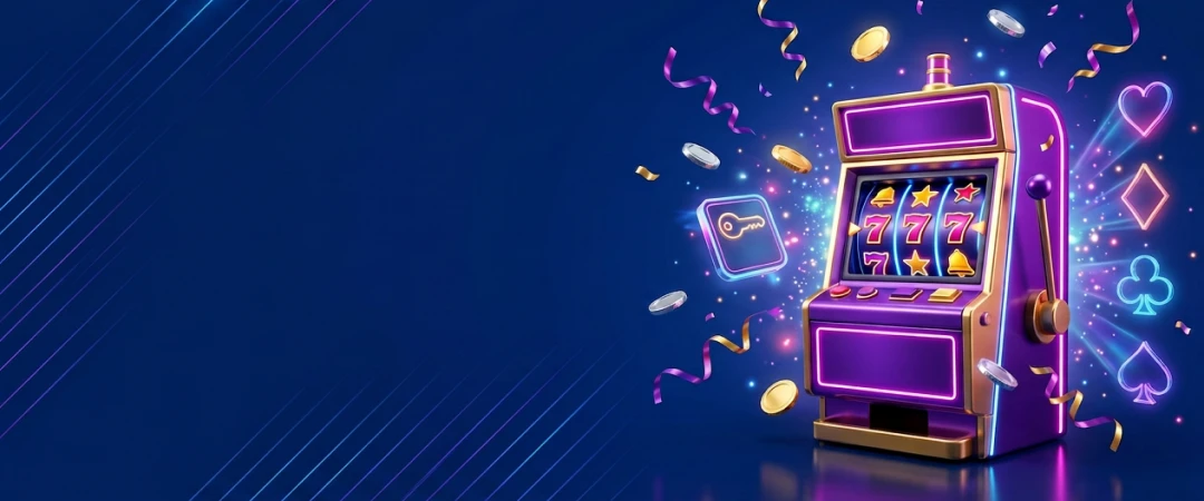 winspirit-online-account-login