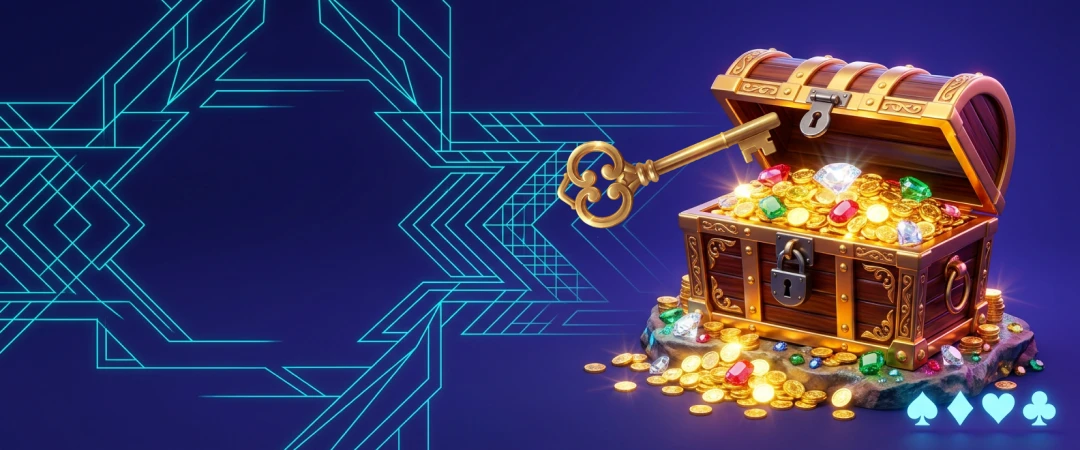 winspirit-online-casino-login
