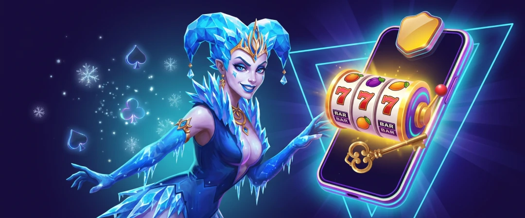 winspirit-online-login-account-access