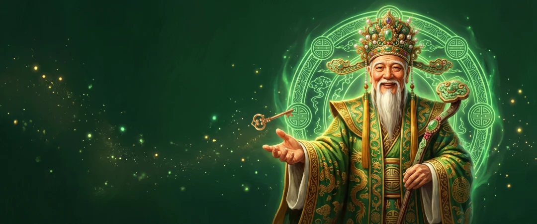 winspirit-online-login-guide