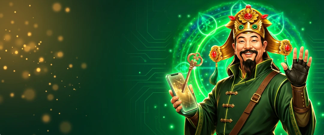 winspirit-online-login-page
