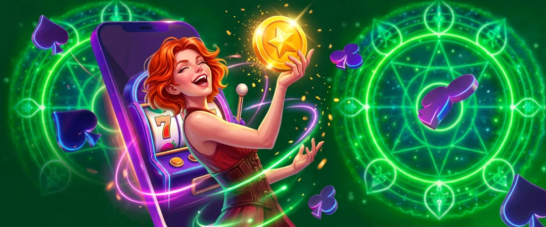 winspirit-online-player-login