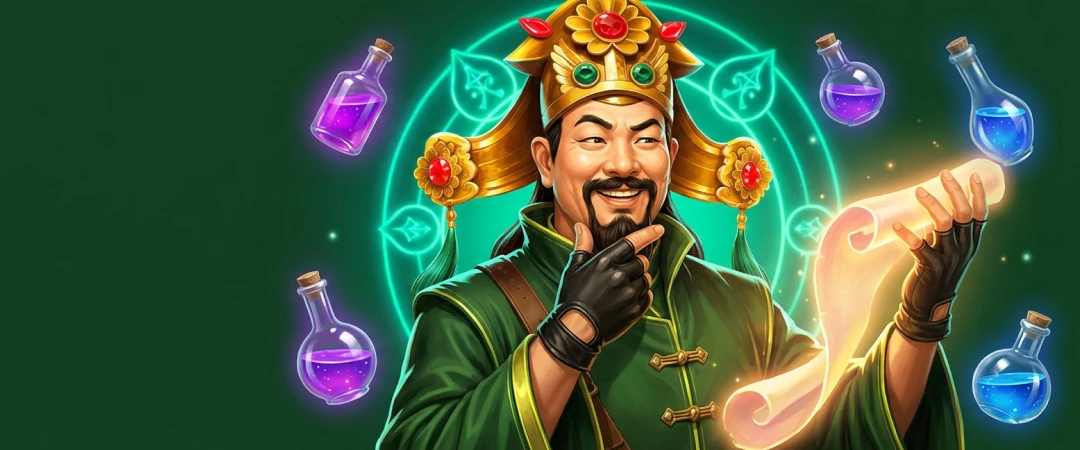 winspirit-online-secure-login
